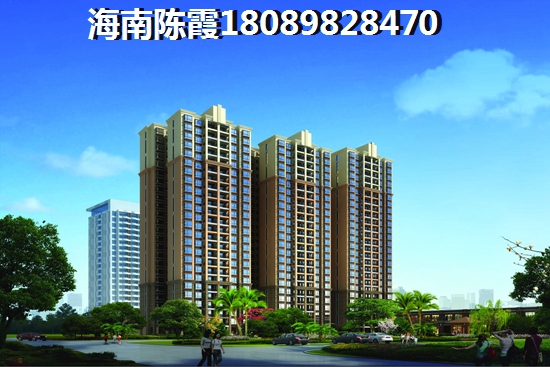 为什么海南碧湖湾冬天养老醉佳地方，碧湖湾买房可以养老吗？