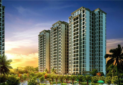 三亚市楼盘还能touzi吗 三亚市楼盘还能touzi吗