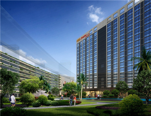 1. 三亚市房地产市场分析保利购房是否增纸，新楼盘生纸潜力大吗？